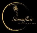 Stimmflair.de